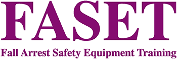 FASET member