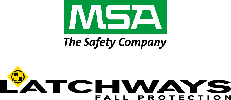 Approved MSA Latchways installer