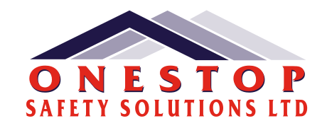 One Stop Safety Solutions